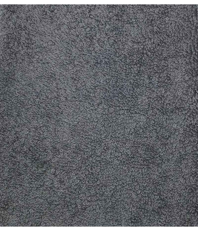 Drap de Bain Personnalisé 100 X 150 cms
