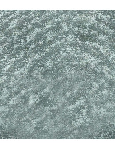 Drap de Bain Personnalisé 100 X 150 cms
