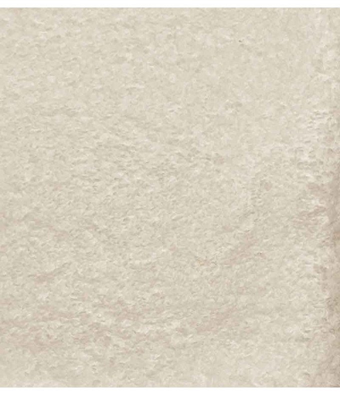 Peignoir enfant personnalisé brodé – prénom...