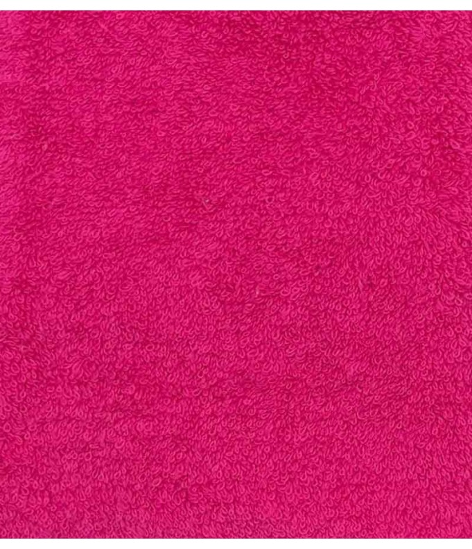 Peignoir enfant personnalisé brodé – prénom...