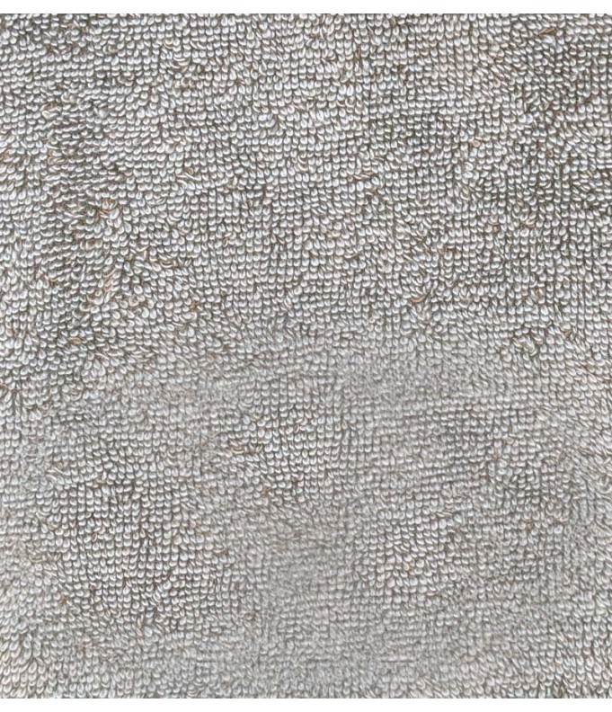 Serviette de bain personnalisée 50x100 – prénom...