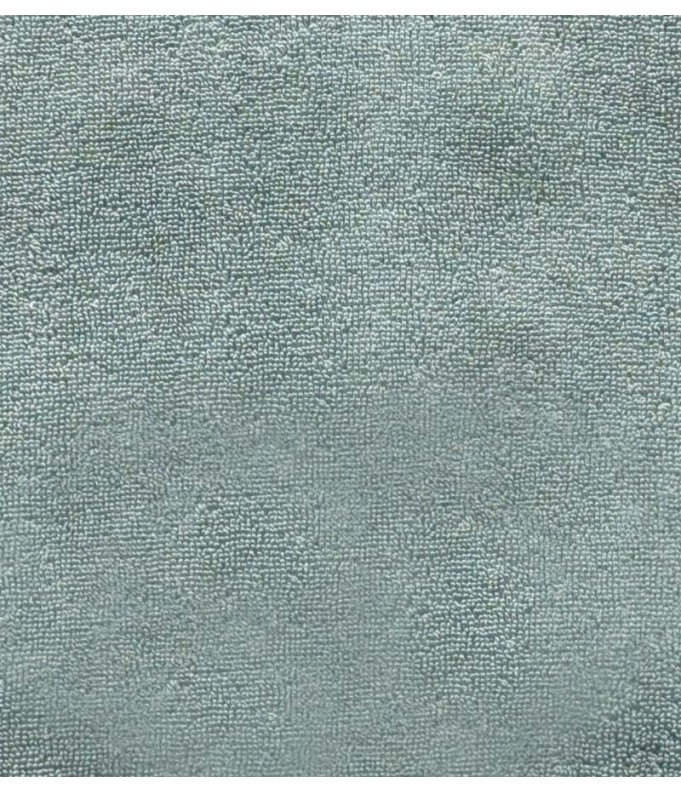 Serviette de bain personnalisée 50x100 – prénom...