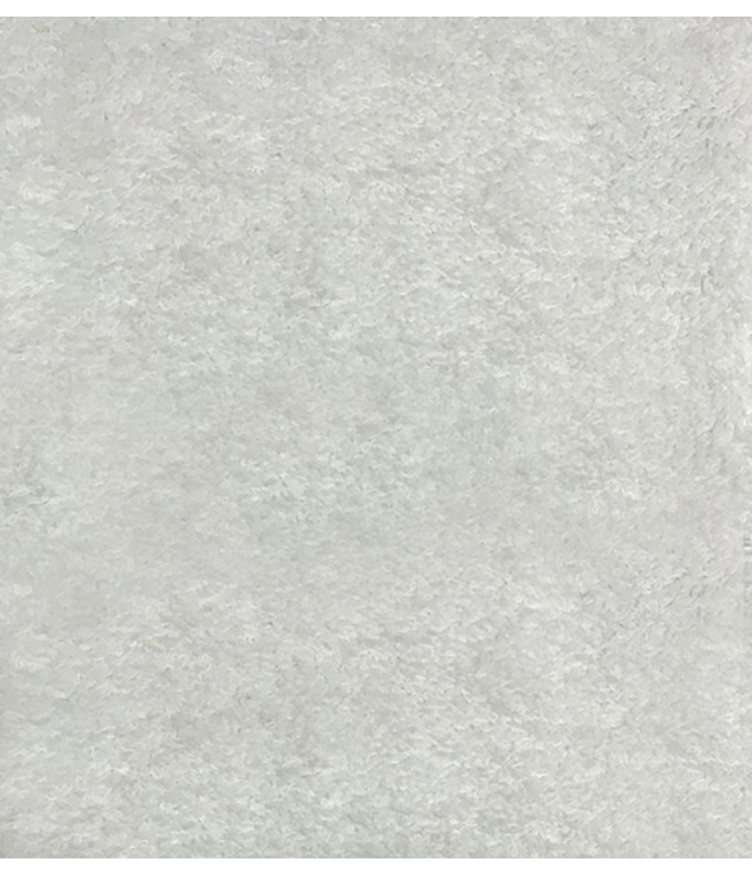 Drap de bain personnalisé 70x140 – prénom brodé